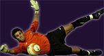 Valdes